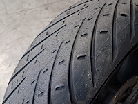 Motorfiets, suzuki, gsx-r1000 - afbeelding 32 van  35