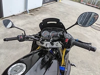 Motorfiets, yamaha, xj 900 s diversion, blauw, 1997 - afbeelding 7 van  70