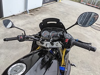 Motorfiets yamaha, xj 900 s diversion, blauw, 1997 - afbeelding 7 van  70