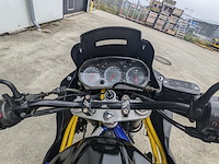 Motorfiets yamaha, xj 900 s diversion, blauw, 1997 - afbeelding 8 van  70