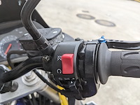 Motorfiets yamaha, xj 900 s diversion, blauw, 1997 - afbeelding 16 van  70