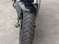 Motorfiets yamaha, xj 900 s diversion, blauw, 1997 - afbeelding 21 van  70