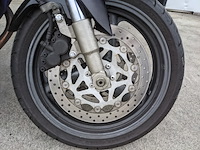 Motorfiets yamaha, xj 900 s diversion, blauw, 1997 - afbeelding 25 van  70