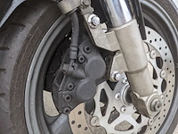 Motorfiets yamaha, xj 900 s diversion, blauw, 1997 - afbeelding 26 van  70