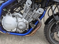 Motorfiets yamaha, xj 900 s diversion, blauw, 1997 - afbeelding 27 van  70