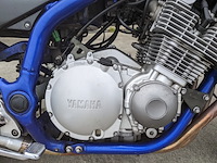 Motorfiets yamaha, xj 900 s diversion, blauw, 1997 - afbeelding 30 van  70