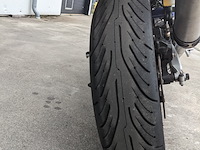 Motorfiets yamaha, xj 900 s diversion, blauw, 1997 - afbeelding 39 van  70