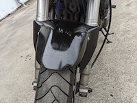 Motorfiets yamaha, xj 900 s diversion, blauw, 1997 - afbeelding 51 van  70