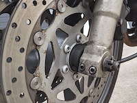 Motorfiets yamaha, xj 900 s diversion, blauw, 1997 - afbeelding 52 van  70