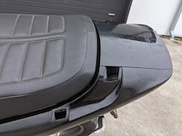 Motorfiets yamaha, xj 900 s diversion, blauw, 1997 - afbeelding 54 van  70