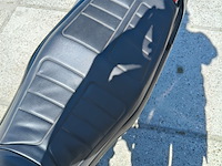 Motorfiets yamaha, xj 900 s diversion, blauw, 1997 - afbeelding 66 van  70