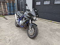 Motorfiets yamaha, xj 900 s diversion, blauw, 1997 - afbeelding 69 van  70