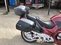 Motorfiets - afbeelding 7 van  18