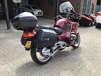 Motorfiets - afbeelding 12 van  18