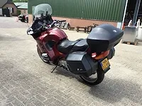 Motorfiets - afbeelding 13 van  18