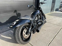 Motorfiets - afbeelding 10 van  10