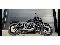 Motorfiets - afbeelding 2 van  10