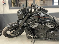 Motorfiets - afbeelding 3 van  10