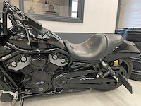Motorfiets - afbeelding 4 van  10