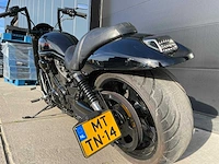 Motorfiets - afbeelding 5 van  10