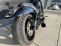 Motorfiets - afbeelding 8 van  10
