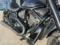Motorfiets - afbeelding 9 van  10