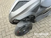 Motorfiets - afbeelding 6 van  22