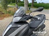 Motorfiets - afbeelding 7 van  22