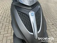 Motorfiets - afbeelding 9 van  22