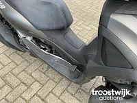 Motorfiets - afbeelding 13 van  22