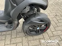 Motorfiets - afbeelding 14 van  22