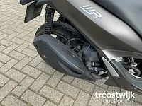 Motorfiets - afbeelding 15 van  22