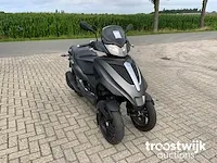 Motorfiets - afbeelding 12 van  22