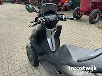 Motorfiets - afbeelding 18 van  22