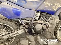 Motorfiets - afbeelding 5 van  8