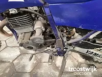Motorfiets - afbeelding 6 van  8