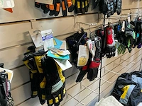 Motorhandschoen (35x) - afbeelding 2 van  15