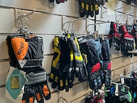 Motorhandschoen (35x) - afbeelding 3 van  15