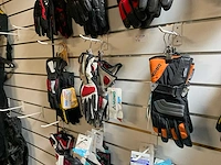 Motorhandschoen (35x) - afbeelding 5 van  15