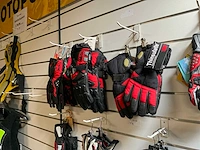Motorhandschoen (35x) - afbeelding 6 van  15