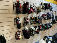 Motorhandschoen (35x) - afbeelding 10 van  15