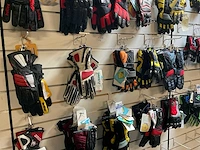 Motorhandschoen (35x) - afbeelding 13 van  15