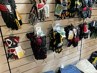 Motorhandschoen (35x) - afbeelding 14 van  15