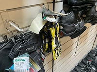Motorhandschoen (38x) - afbeelding 13 van  14