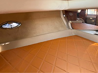 Motorjacht - al yousuf - seastorm 42 - 2 x yamaha 315 pk turbodiesel inboard - 2007 - afbeelding 41 van  67