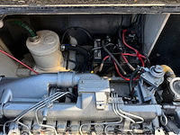 Motorjacht - al yousuf - seastorm 42 - 2 x yamaha 315 pk turbodiesel inboard - 2007 - afbeelding 52 van  67