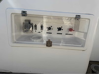 Motorjacht - al yousuf - seastorm 42 - 2 x yamaha 315 pk turbodiesel inboard - 2007 - afbeelding 61 van  67