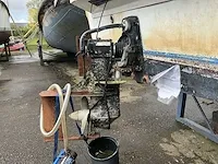 Motorjacht - afbeelding 6 van  12