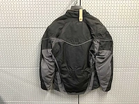 Motorjas (2x) - afbeelding 5 van  8