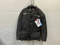 Motorjas (2x) - afbeelding 4 van  7